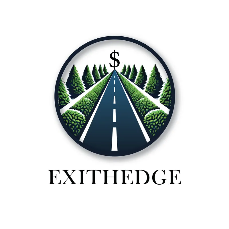 ExitHedge